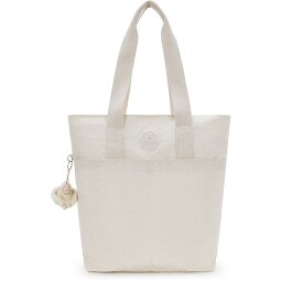 Kipling Basic Hanifa Sac à bandoulière 39 cm Compartiment pour ordinateur portable  Modéle 4