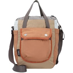 Bellroy Cinch Messenger 31 cm  Modéle 4