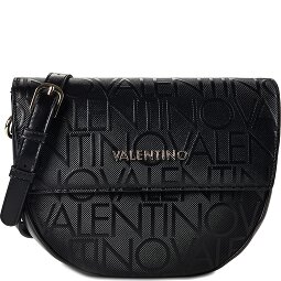 Valentino Gynevra RE Sac à bandoulière 27 cm  Modéle 3