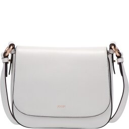 Joop! Sofisticato 1.0 Esmera Sac à bandoulière Cuir 22 cm  Modéle 2