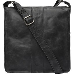 Voi City Cowboy Insa Sac à bandoulière Cuir 28.5 cm  Modéle 3