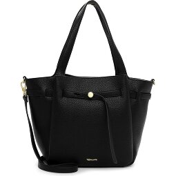 Tamaris TAS Kathi SC Sac de shopper 43 cm  Modéle 1