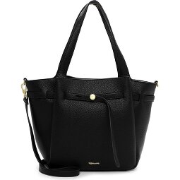 Tamaris TAS Kathi SC Sac de shopper 43 cm  Modéle 1