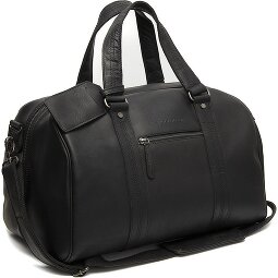 The Chesterfield Brand Volenza Sac de voyage Weekender Cuir 46 cm  Modéle 1