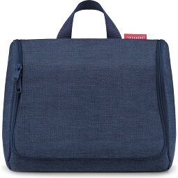 reisenthel Toiletbag Xl Trousse de toilette 28 cm  Modéle 6