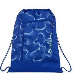 Satch Sac de gym 44 cm  Modéle 3