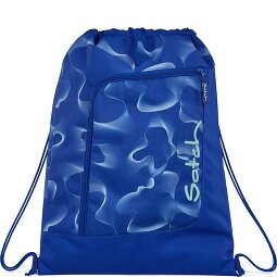Satch Sac de gym 44 cm  Modéle 2