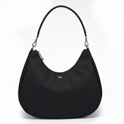 Lacoste Core Essentials Daily City Sac à bandoulière 35 cm  Modéle 2