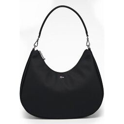 Lacoste Core Essentials Daily City Sac à bandoulière 35 cm  Modéle 2