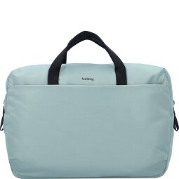Bellroy Via Sacoche pour ordinateur portable 38 cm  Modéle 1