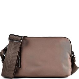 Mandarina Duck Sac à bandoulière Hunter 22 cm  Modéle 1