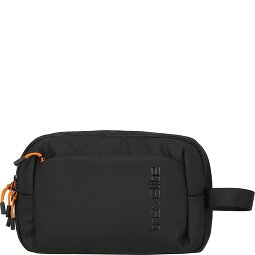 Travelite Briize Trousse de toilette 17 cm  Modéle 3