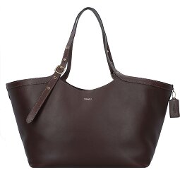 Coach Gramercy Sac à bandoulière Cuir 57.5 cm  Modéle 2