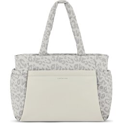 Kapten & Son Hellvi Cloud Sac de voyage Weekender 55 cm  Modéle 2