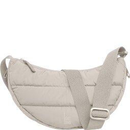 GOT BAG Moon Bag Sac à bandoulière 32 cm  Modéle 3