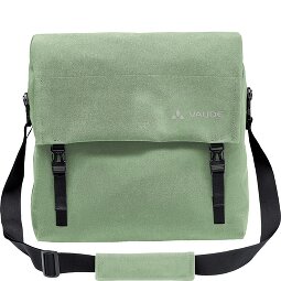 Vaude Augsburg IV Sacoche de vélo 36 cm  Modéle 3
