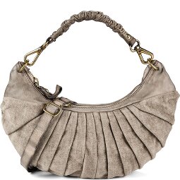 Campomaggi Luna Sac à bandoulière S 35.5 cm  Modéle 2