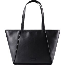 Marc O'Polo Sac de shopper M 46 cm  Modéle 1