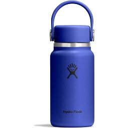 Hydro Flask Micro Hydro Gourde 200 ml  Modéle 4