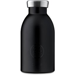 24Bottles Gourde Clima 330 ml  Modéle 2