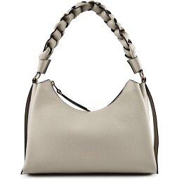 Coccinelle Boheme Sac à bandoulière Cuir véritable 30 cm  Modéle 1