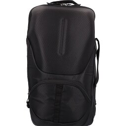NITRO Gamer Sac à dos professionnel 53 cm Compartiment ordinateur  Modéle 1