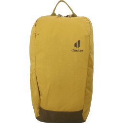 Deuter Stepout 12 sac à dos 45 cm compartiment pour ordinateur portable  Modéle 6