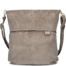 Zwei Mademoiselle.M Sac à bandoulière 31 cm  Modéle 5