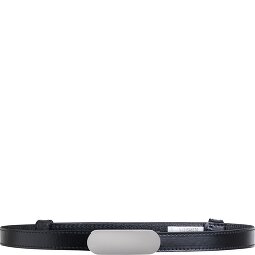 Vanzetti Ceinture Cuir véritable  Modéle 1