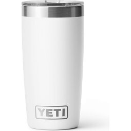 Yeti Rambler Gobelet 295 ml  Modéle 8