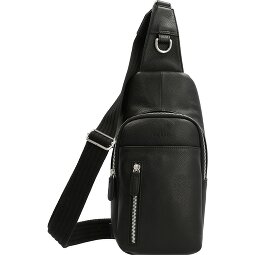 Picard Milano Cuir véritable 30 cm  Modéle 2