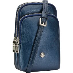 Jekyll & Hide Paris Pochette pour téléphone portable Cuir 11 cm  Modéle 4