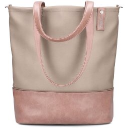 Zwei Jana Sac à bandoulière 37 cm  Modéle 1