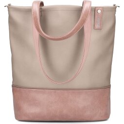 Zwei Jana Sac à bandoulière 37 cm  Modéle 1