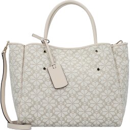 Kate Spade New York Spade Flower Sac de shopper 30 cm  Modéle 3