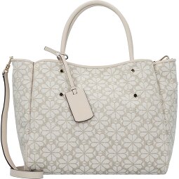 Kate Spade New York Spade Flower Sac de shopper 30 cm  Modéle 3