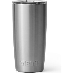 Yeti Rambler Gobelet 295 ml  Modéle 6