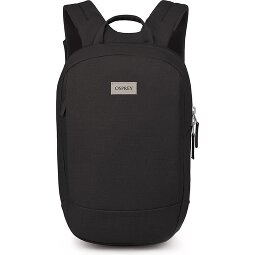 Osprey Arcane Small Day Daypack 39 cm Compartiment pour ordinateur portable  Modéle 1