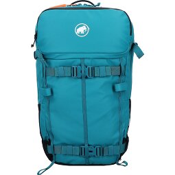 Mammut Nirvana Sac à dos de randonnée 48 cm  Modéle 2