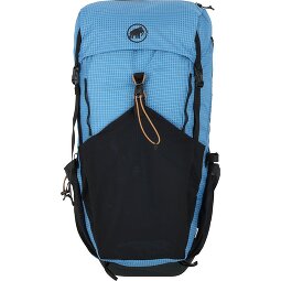 Mammut Ducan Sac à dos de randonnée 55 cm  Modéle 1