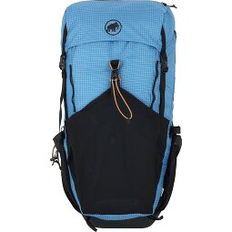 Mammut Ducan Sac à dos de randonnée 55 cm  Modéle 1