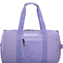 Bench Classic Weekender Sac de voyage 50 cm  Modéle 3
