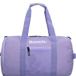 Bench Classic Weekender Sac de voyage 50 cm  Modéle 2