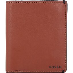 Fossil Porte-monnaie Joshua 8,5 cm  Modéle 2
