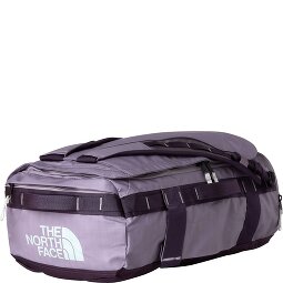 The North Face Base Camp Voyager 32L Sac de voyage 57 cm  Modéle 6