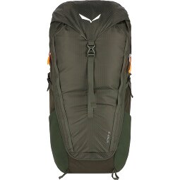 Salewa Alp Mate 36L sac à dos 58 cm  Modéle 1