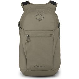 Osprey Sac à dos Daylite Plus 48 cm pour ordinateur portable  Modéle 2