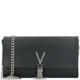 Valentino Divina Sac pochette 26 cm  Modéle 3