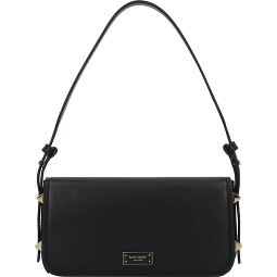 Kate Spade New York Liv Sac à bandoulière Cuir 22 cm  Modéle 1