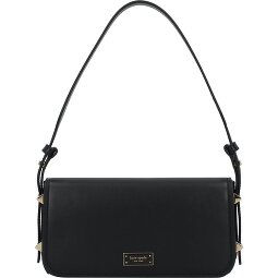 Kate Spade New York Liv Sac à bandoulière Cuir 22 cm  Modéle 1